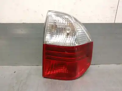 Peça sobressalente para automóvel em segunda mão farolim dianteiro direito por bmw x3 (e83) 2.0 sd referências oem iam 63217162210