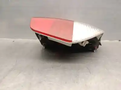 Second-hand car spare part front right headlight for bmw x3 (e83) 2.0 sd oem iam references 63217162210  63217162210