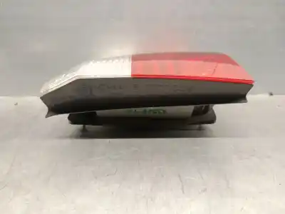 Second-hand car spare part front right headlight for bmw x3 (e83) 2.0 sd oem iam references 63217162210  63217162210