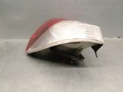 Second-hand car spare part front right headlight for bmw x3 (e83) 2.0 sd oem iam references 63217162210  63217162210