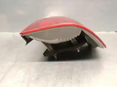 Second-hand car spare part front right headlight for bmw x3 (e83) 2.0 sd oem iam references 63217162210  63217162210