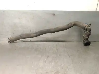 Pezzo di ricambio per auto di seconda mano tubo per smart forfour fastback (453) electric drive (453.091) riferimenti oem iam a4535010882