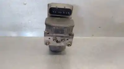 Автозапчастина б/у абс для jaguar x-type i (x400) 2.5 v6 a las 4 ruedas посилання на oem iam c2s12022