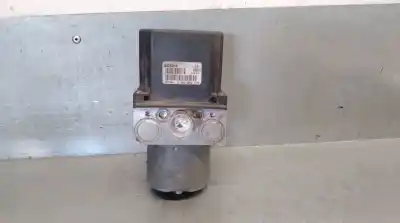 Автозапчасти б/у абс за jaguar x-type i (x400) 2.5 v6 a las 4 ruedas ссылки oem iam c2s12022  c2s12022