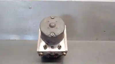 Автозапчасти б/у абс за jaguar x-type i (x400) 2.5 v6 a las 4 ruedas ссылки oem iam c2s12022  c2s12022