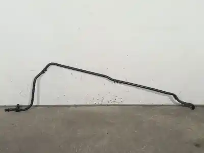 Pezzo di ricambio per auto di seconda mano tubo per smart forfour fastback (453) electric drive (453.091) riferimenti oem iam a4535010682