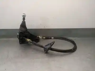 Peça sobressalente para automóvel em segunda mão alavanca de velocidades por renault twingo iii (bcm_, bca_) 0.9 tce 90 referências oem iam 341049019r