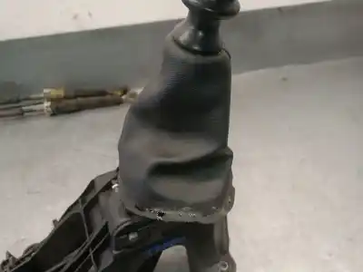 Автозапчасти б/у рычаг переключения передач за renault twingo iii (bcm_, bca_) 0.9 tce 90 ссылки oem iam 341049019r  341049019r