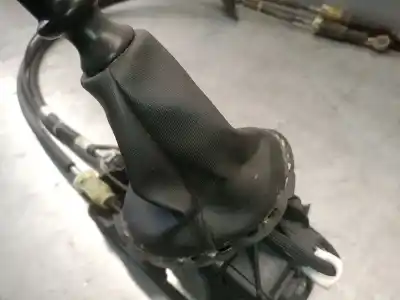 Автозапчасти б/у рычаг переключения передач за renault twingo iii (bcm_, bca_) 0.9 tce 90 ссылки oem iam 341049019r  341049019r