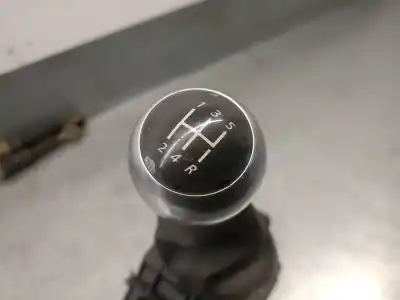 Автозапчасти б/у рычаг переключения передач за renault twingo iii (bcm_, bca_) 0.9 tce 90 ссылки oem iam 341049019r  341049019r