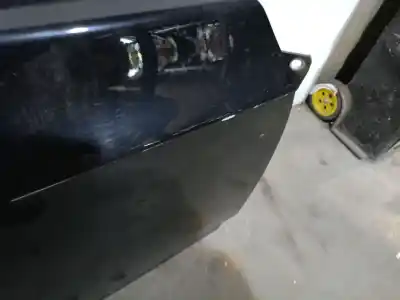 Second-hand car spare part front right door for bmw x3 (e83) 2.0 sd oem iam references 41003451016  41003451016