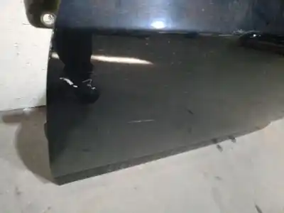 İkinci el araba yedek parçası sol ön kapi için bmw x3 (e83) 2.0 sd oem iam referansları 41003451015  41003451015