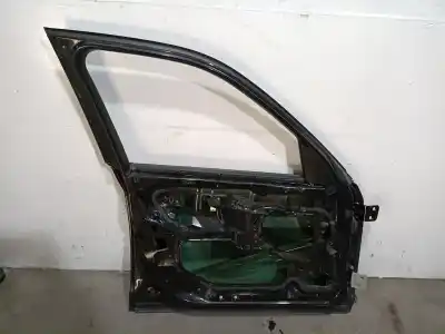 İkinci el araba yedek parçası sol ön kapi için bmw x3 (e83) 2.0 sd oem iam referansları 41003451015  41003451015