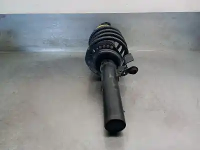 Автозапчастина б/у передній правий амортизатор для jaguar x-type i (x400) 2.5 v6 a las 4 ruedas посилання на oem iam 010884606w000  c2s14645