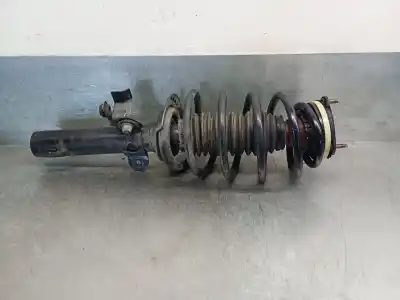 Автозапчастина б/у передній правий амортизатор для jaguar x-type i (x400) 2.5 v6 a las 4 ruedas посилання на oem iam 010884606w000  c2s14645