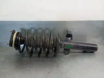 Second-hand car spare part front right shock absorber for jaguar x-type i (x400) 2.5 v6 a las 4 ruedas oem iam references 010884606w000