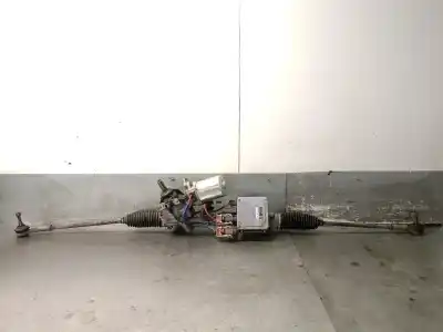 Pezzo di ricambio per auto di seconda mano cremagliera per smart forfour fastback (453) electric drive (453.091) riferimenti oem iam a4534601800