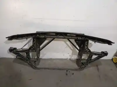 Second-hand car spare part front panel for bmw x3 (e83) 2.0 sd oem iam references 51643419945  51643419945