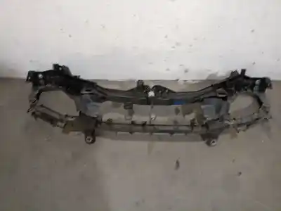 Pezzo di ricambio per auto di seconda mano PANNELLO FRONTALE per FORD FOCUS C-MAX (CAP)  Riferimenti OEM IAM 1508632  1508632