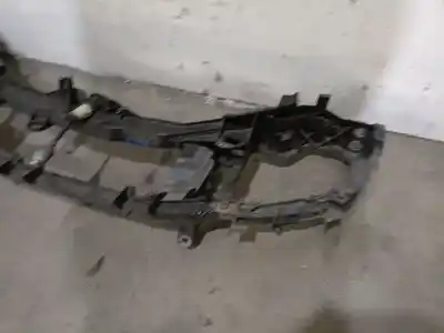 Pezzo di ricambio per auto di seconda mano pannello frontale per ford focus c-max (cap) 2.0 tdci cat riferimenti oem iam 1508632  1508632