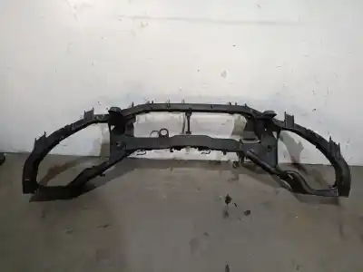 Pezzo di ricambio per auto di seconda mano pannello frontale per ford focus c-max (cap) 2.0 tdci cat riferimenti oem iam 1508632  1508632