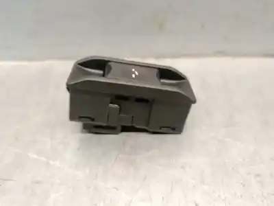 Peça sobressalente para automóvel em segunda mão interruptor do teto solar por bmw x3 (e83) 2.0 sd referências oem iam 61316907288  61316907288