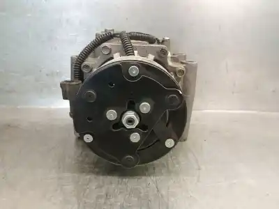 Автозапчасти б/у компрессор кондиционера воздуха за jaguar x-type i (x400) 2.5 v6 a las 4 ruedas ссылки oem iam 1x4h19d629-ab  c2s47472