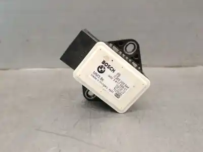 Peça sobressalente para automóvel em segunda mão sensor por bmw x3 (e83) 2.0 sd referências oem iam 34523417699