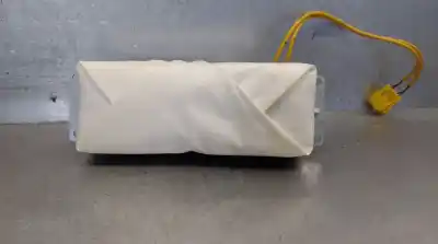 Автозапчасти б/у подушка безопасности передняя правая за fiat stilo (192_) 1.6 16v (192_xb1a) ссылки oem iam 46834593  46834593