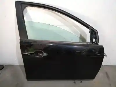 Автозапчастина б/у передні праві двері для ford focus ii sedán (db_, fch, dh) 1.6 tdci посилання на oem iam 1530169