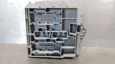 Автозапчасти б/у блок реле/предохранителей за fiat stilo (192_) 1.6 16v (192_xb1a) ссылки oem iam 46796534  