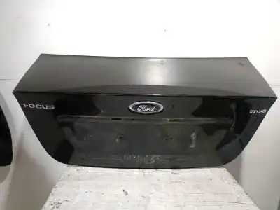 Автозапчастина б/у загальні двері для ford focus ii sedán (db_, fch, dh) 1.6 tdci посилання на oem iam 1353382