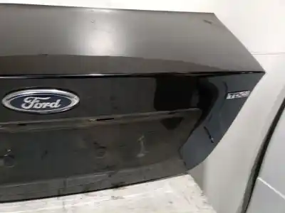 Piesă de schimb auto la mâna a doua haion pentru ford focus ii sedán (db_, fch, dh) 1.6 tdci referințe oem iam 1353382  1353382