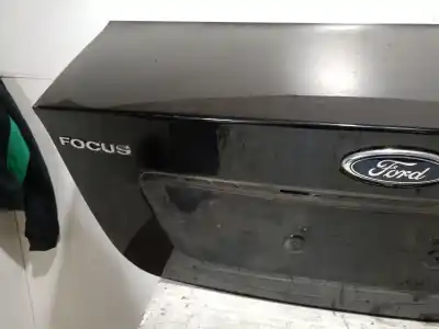 Piesă de schimb auto la mâna a doua haion pentru ford focus ii sedán (db_, fch, dh) 1.6 tdci referințe oem iam 1353382  1353382