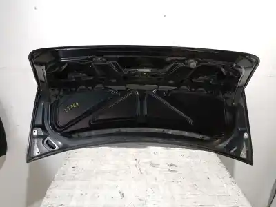 Piesă de schimb auto la mâna a doua haion pentru ford focus ii sedán (db_, fch, dh) 1.6 tdci referințe oem iam 1353382  1353382