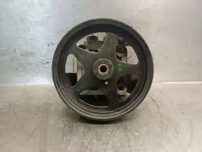 Автозапчастина б/у насос гур керма для jaguar x-type i (x400) 2.5 v6 a las 4 ruedas посилання на oem iam 9901611129  c2s3673