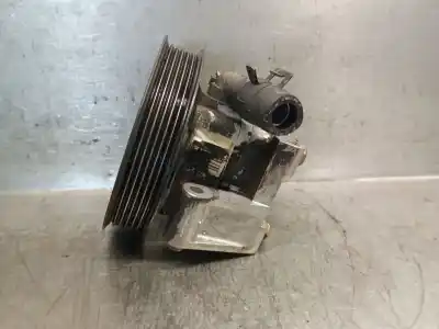 Автозапчастина б/у насос гур керма для jaguar x-type i (x400) 2.5 v6 a las 4 ruedas посилання на oem iam 9901611129  c2s3673