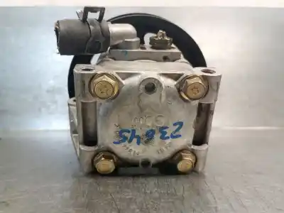 Автозапчастина б/у насос гур керма для jaguar x-type i (x400) 2.5 v6 a las 4 ruedas посилання на oem iam 9901611129  c2s3673