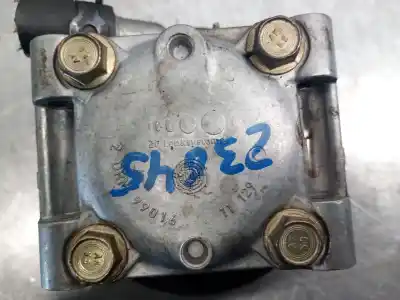 Автозапчастина б/у насос гур керма для jaguar x-type i (x400) 2.5 v6 a las 4 ruedas посилання на oem iam 9901611129  c2s3673