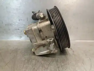 Second-hand car spare part power steering pump for jaguar x-type i (x400) 2.5 v6 a las 4 ruedas oem iam references 9901611129