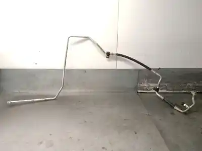 Автозапчасти б/у трубы кондиционирования воздуха за renault twingo iii (bcm_, bca_) 0.9 tce 90 ссылки oem iam 924906987r