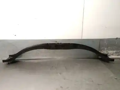 Peça sobressalente para automóvel em segunda mão barra estabilizadora traseira por renault twingo iii (bcm_, bca_) 0.9 tce 90 referências oem iam 554572421r