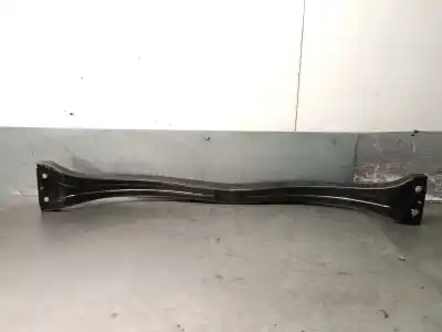 Автозапчастина б/у задній стабілізатор для renault twingo iii (bcm_, bca_) 0.9 tce 90 посилання на oem iam 554572421r  554572421r