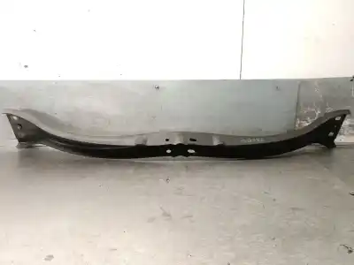 Автозапчастина б/у задній стабілізатор для renault twingo iii (bcm_, bca_) 0.9 tce 90 посилання на oem iam 554572421r  554572421r