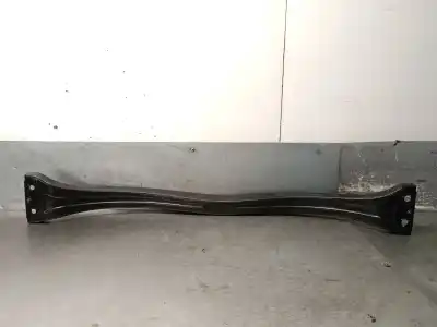 Автозапчастина б/у задній стабілізатор для renault twingo iii (bcm_, bca_) 0.9 tce 90 посилання на oem iam 554572421r  554572421r