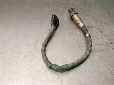 Second-hand car spare part lambda probe for renault twingo iii (bcm_, bca_) 0.9 tce 90 oem iam references 226937264r 0258027192 bosch 226937264r