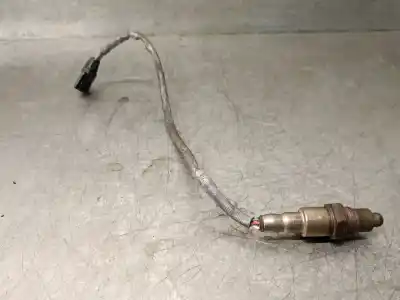 Peça sobressalente para automóvel em segunda mão sonda lambda por renault twingo iii (bcm_, bca_) 0.9 tce 90 referências oem iam 226a41772r 0258030144 226a41772r