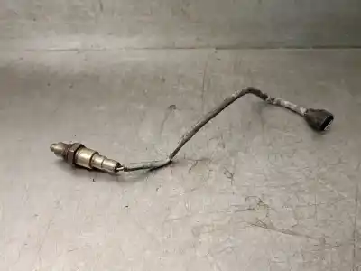 Автозапчасти б/у лямбда-зонд за renault twingo iii (bcm_, bca_) 0.9 tce 90 ссылки oem iam 226a41772r