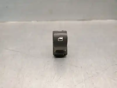 Peça sobressalente para automóvel em segunda mão botão / interruptor elevador vidro dianteiro direito por bmw x3 (e83) 2.0 sd referências oem iam 3448654