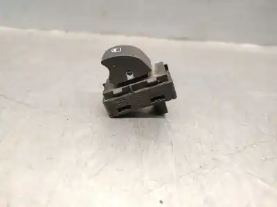 Second-hand car spare part right front power window switch for bmw x3 (e83) 2.0 sd oem iam references 3448654  61319113773